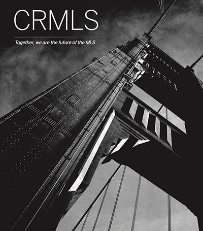 CRMLS