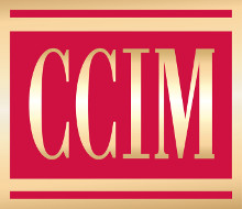 CCIM logo