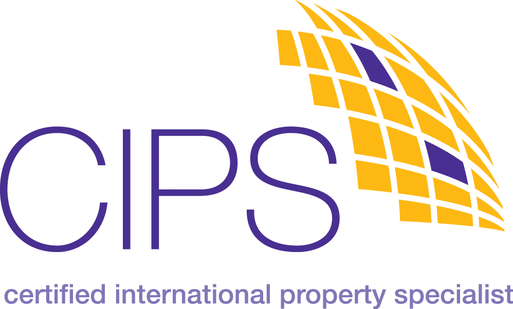 CIPS logo