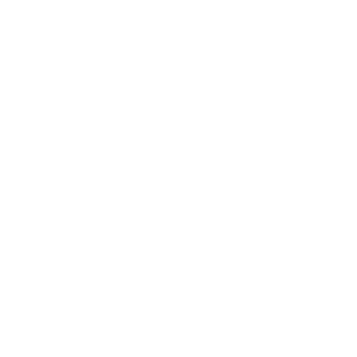 September Course Discounts