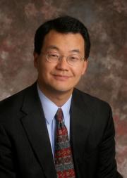 Lawrence Yun