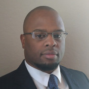 Brandon Hardin, Research Economist, NAR