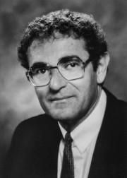 1996 NAR President Arthur L. Godi