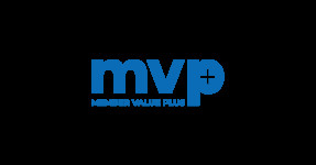 MVP Logo