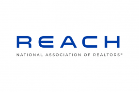 REACH Logo