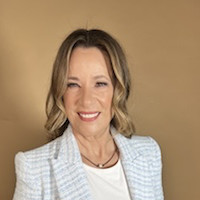 Cathy L. Harper