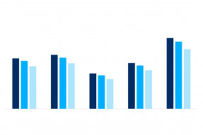 Bar graph