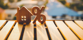 Mortgage rates