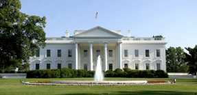 White House