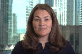 katie johnson 2018 aei legal update 1300w