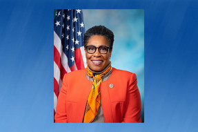 Marcia Fudge