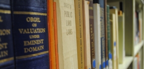 NAR Library Books