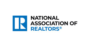 National Association of REALTORS®