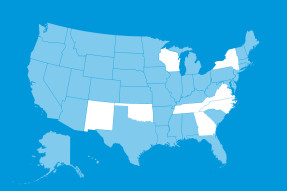 NAR 23 Q1 Metro Home Prices Outline