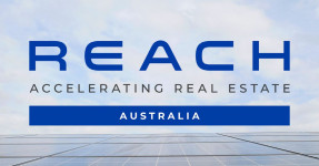 REACH Australia