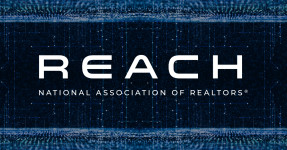 Logo: REACH