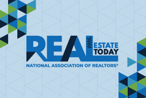 Real Estate Today