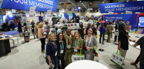 NAR Annual 2021 Expo