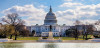 US Capitol