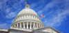 U.S. Capitol building