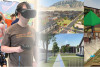 3D renderings and VR technology State Street corridor in Orem, Utah